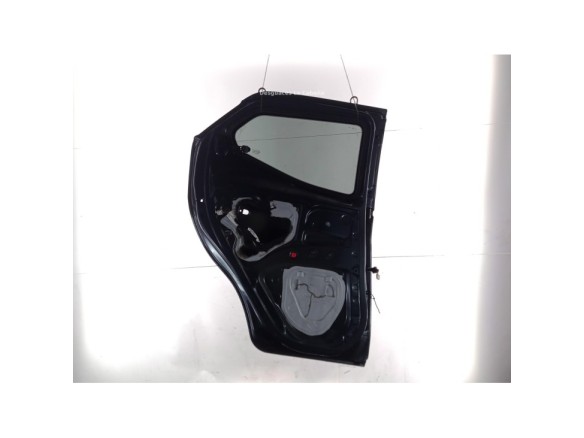 PUERTA LAT TRA IZQ TOYOTA AYGO (_B4_)|Desguaces La Cabaña