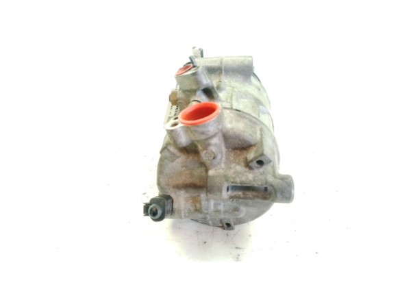 1K0820808F, 1K0820859Q COMPRESOR AA VW PASSAT (3C2)|Desguaces La Cabaña