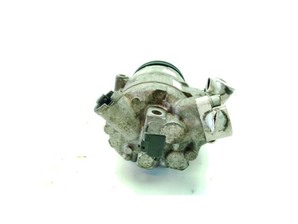 6Q0820808F COMPRESOR AA SEAT IBIZA IV SPORTCOUPE (6J1, 6P5)|Desguaces La Cabaña