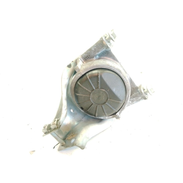 8K0199308BE SOPORTE MOTOR DER AUDI A4 (8K2, B8)|Desguaces La Cabaña