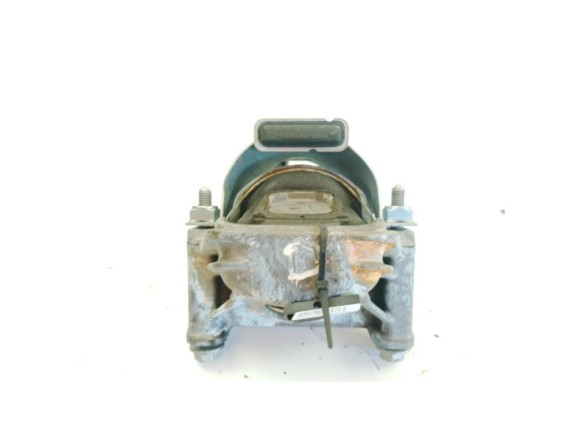 8K0199308BE SOPORTE MOTOR DER AUDI A4 (8K2, B8)|Desguaces La Cabaña