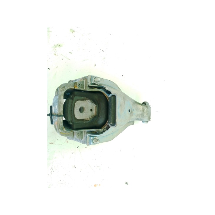 8K0199308BE SOPORTE MOTOR DER AUDI A4 (8K2, B8)|Desguaces La Cabaña
