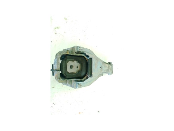 8K0199308BE SOPORTE MOTOR DER AUDI A4 (8K2, B8)|Desguaces La Cabaña