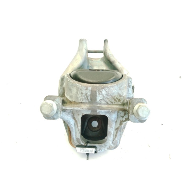 8K0199308BE SOPORTE MOTOR DER AUDI A4 (8K2, B8)|Desguaces La Cabaña
