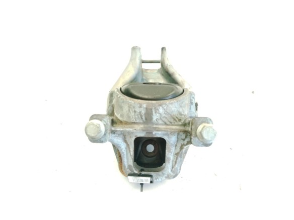 8K0199308BE SOPORTE MOTOR DER AUDI A4 (8K2, B8)|Desguaces La Cabaña