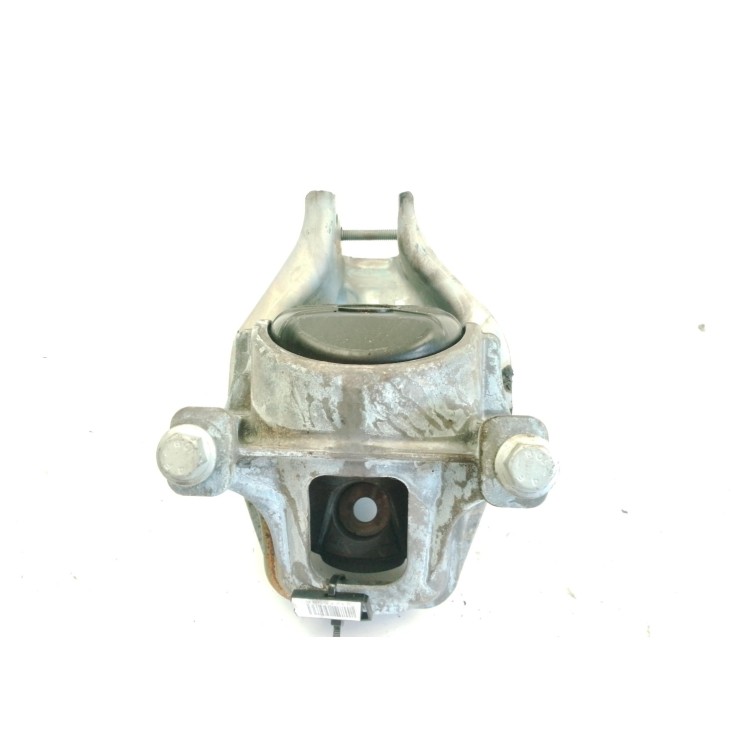 8K0199308BE SOPORTE MOTOR DER AUDI A4 (8K2, B8)|Desguaces La Cabaña
