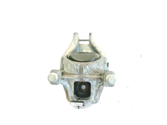 8K0199308BE SOPORTE MOTOR DER AUDI A4 (8K2, B8)|Desguaces La Cabaña