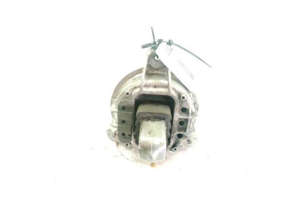 22116781241, 7935142 SOPORTE MOTOR IZQ BMW 5 (F10)|Desguaces La Cabaña