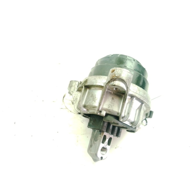 22116781241, 7935142 SOPORTE MOTOR IZQ BMW 5 (F10)|Desguaces La Cabaña