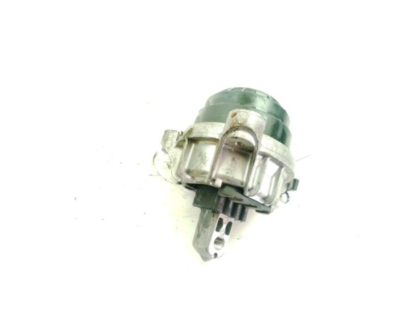 22116781241, 7935142 SOPORTE MOTOR IZQ BMW 5 (F10)|Desguaces La Cabaña