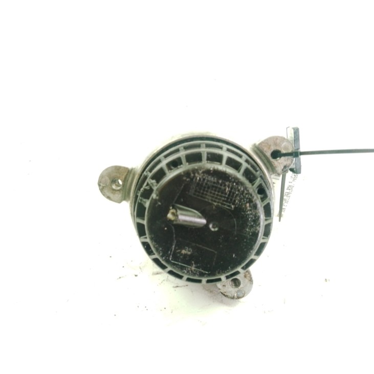 22116781242, 793514101 SOPORTE MOTOR DER BMW 5 (F10)|Desguaces La Cabaña