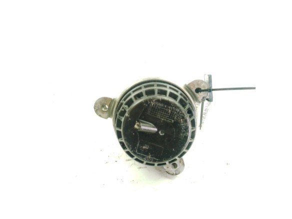 22116781242, 793514101 SOPORTE MOTOR DER BMW 5 (F10)|Desguaces La Cabaña