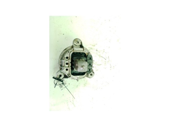 22116781242, 793514101 SOPORTE MOTOR DER BMW 5 (F10)|Desguaces La Cabaña