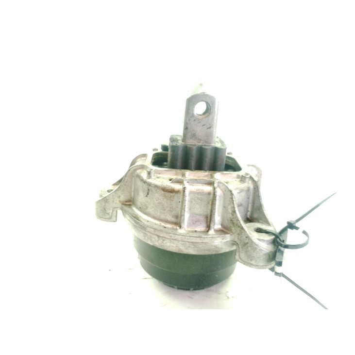 22116781242, 793514101 SOPORTE MOTOR DER BMW 5 (F10)|Desguaces La Cabaña