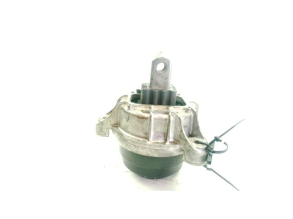 22116781242, 793514101 SOPORTE MOTOR DER BMW 5 (F10)|Desguaces La Cabaña