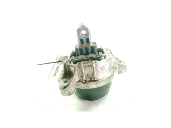 22116781242, 793514101 SOPORTE MOTOR DER BMW 5 (F10)|Desguaces La Cabaña