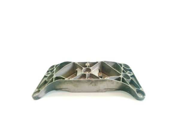22316781222, 678122203 SOPORTE CAJA CAMBIOS BMW 5 (F10)|Desguaces La Cabaña