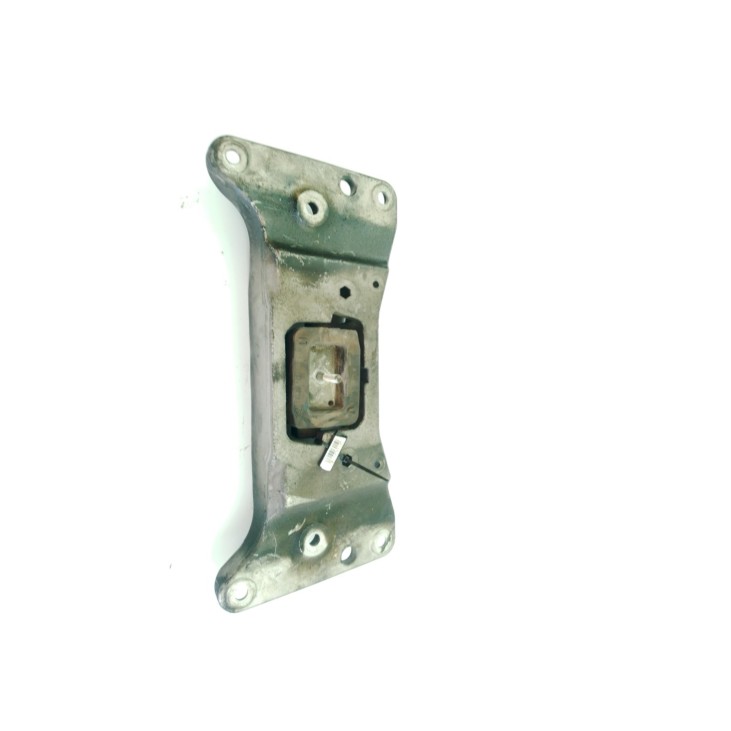 22316781222, 678122203 SOPORTE CAJA CAMBIOS BMW 5 (F10)|Desguaces La Cabaña