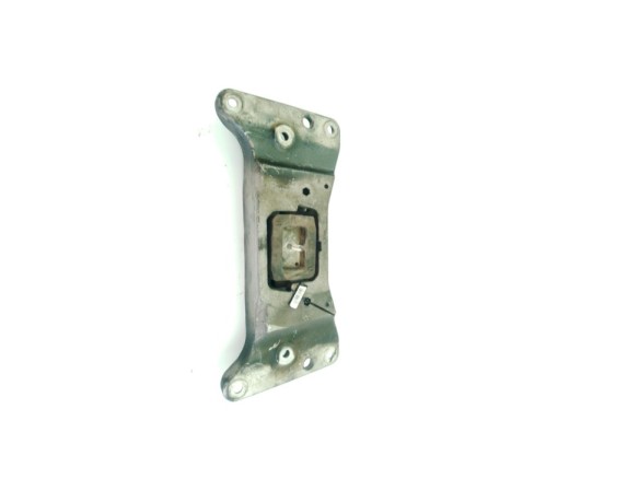 22316781222, 678122203 SOPORTE CAJA CAMBIOS BMW 5 (F10)|Desguaces La Cabaña