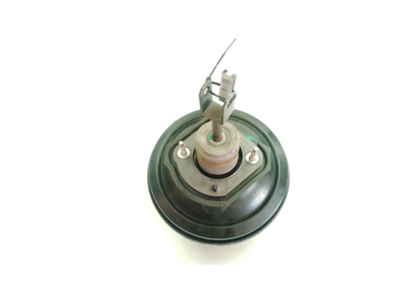 34336790455, 296796726 SERVOFRENO BMW 5 (F10)|Desguaces La Cabaña