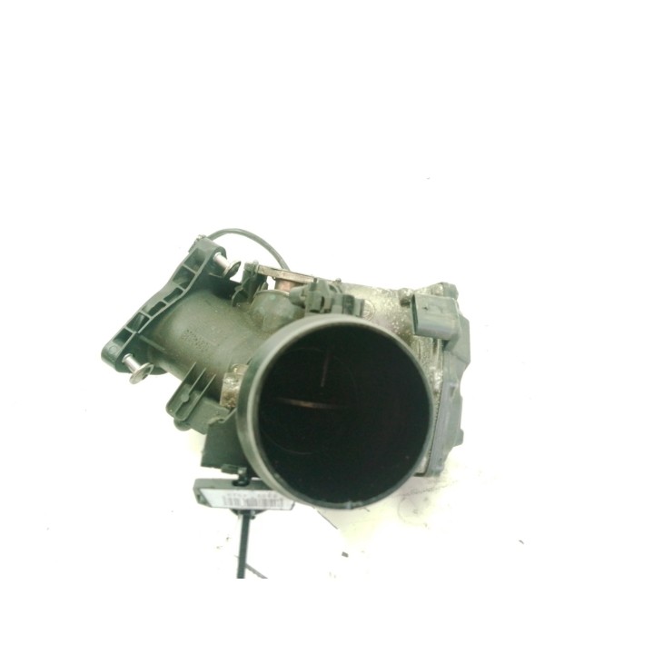  13547810752 MARIPOSA BMW 5 (F10)|Desguaces La Cabaña