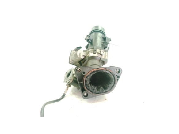  13547810752 MARIPOSA BMW 5 (F10)|Desguaces La Cabaña