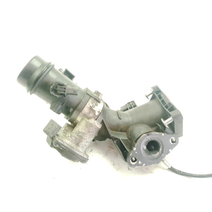  13547810752 MARIPOSA BMW 5 (F10)|Desguaces La Cabaña