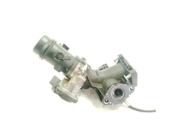  13547810752 MARIPOSA BMW 5 (F10)|Desguaces La Cabaña