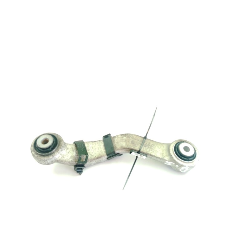 33326782136 BRAZO SUSPENSION TRA DER SUP BMW 5 (F10)|Desguaces La Cabaña