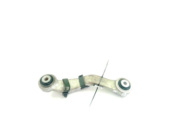 33326782136 BRAZO SUSPENSION TRA DER SUP BMW 5 (F10)|Desguaces La Cabaña