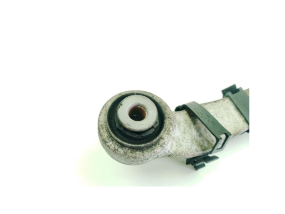33326782136 BRAZO SUSPENSION TRA DER SUP BMW 5 (F10)|Desguaces La Cabaña