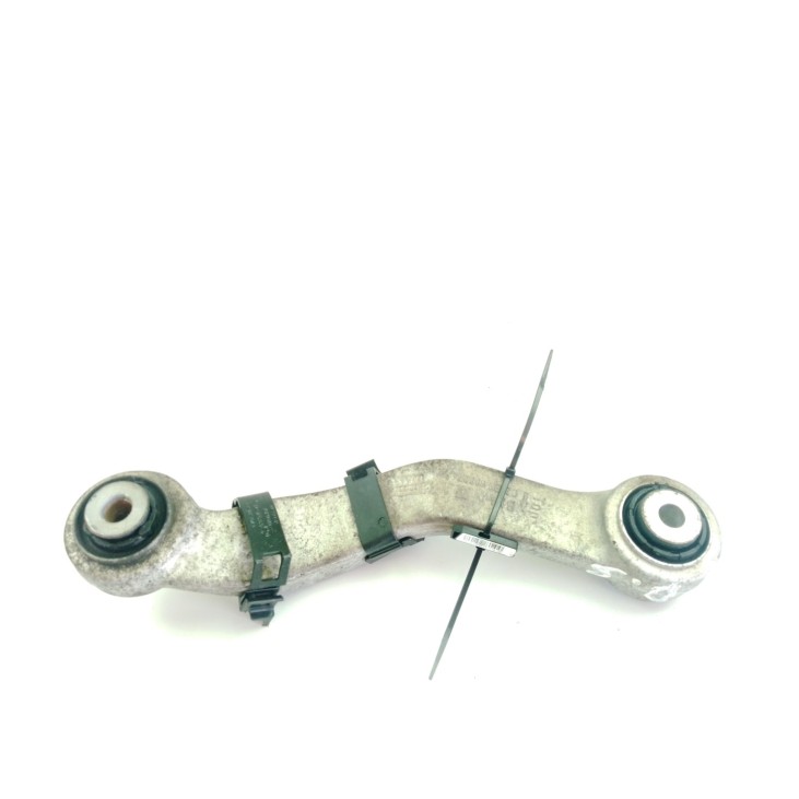 33326782136 BRAZO SUSPENSION TRA DER SUP BMW 5 (F10)|Desguaces La Cabaña