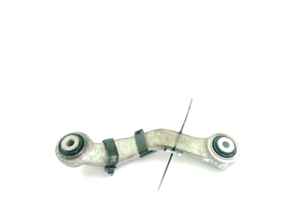 33326782136 BRAZO SUSPENSION TRA DER SUP BMW 5 (F10)|Desguaces La Cabaña
