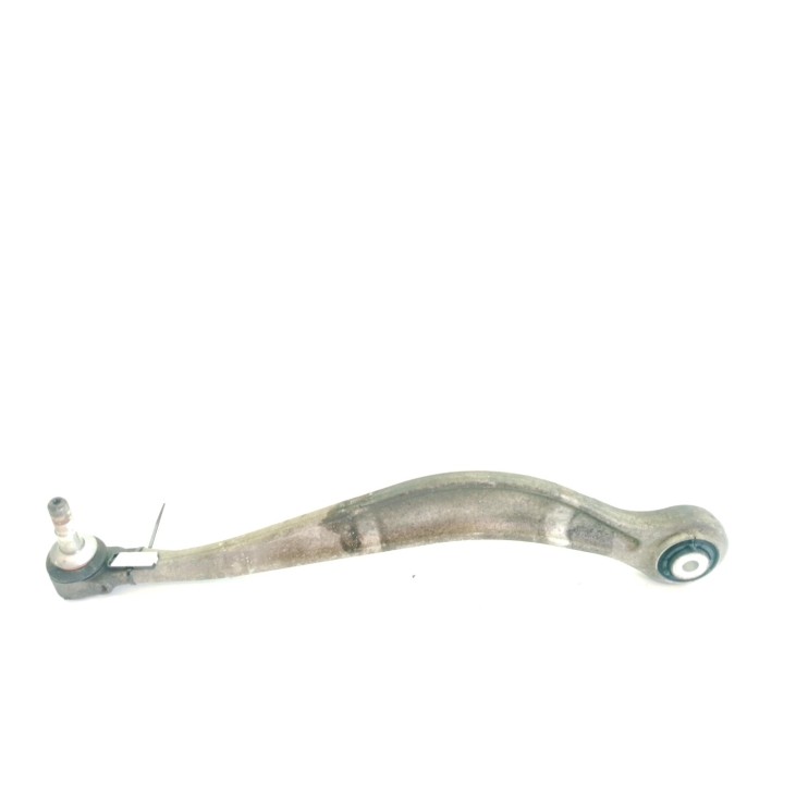   BRAZO SUSPENSION TRA DER INF POSTERIOR BMW 5 (F10)|Desguaces La Cabaña
