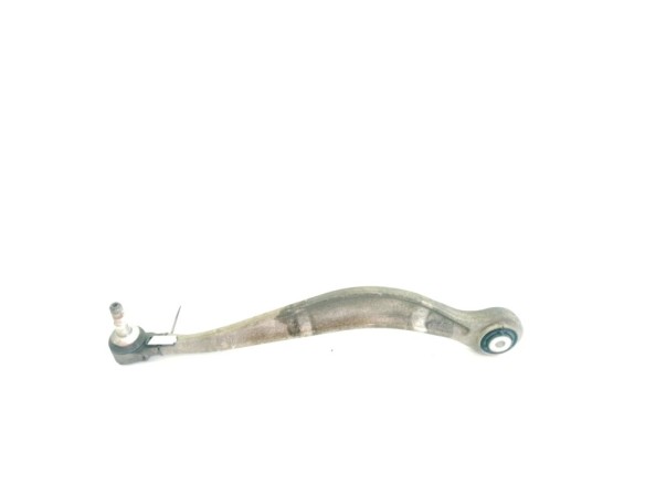   BRAZO SUSPENSION TRA DER INF POSTERIOR BMW 5 (F10)|Desguaces La Cabaña