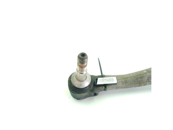   BRAZO SUSPENSION TRA DER INF POSTERIOR BMW 5 (F10)|Desguaces La Cabaña