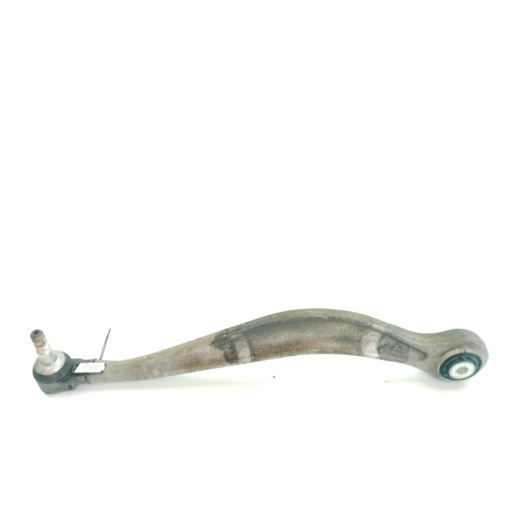   BRAZO SUSPENSION TRA DER INF POSTERIOR BMW 5 (F10)|Desguaces La Cabaña
