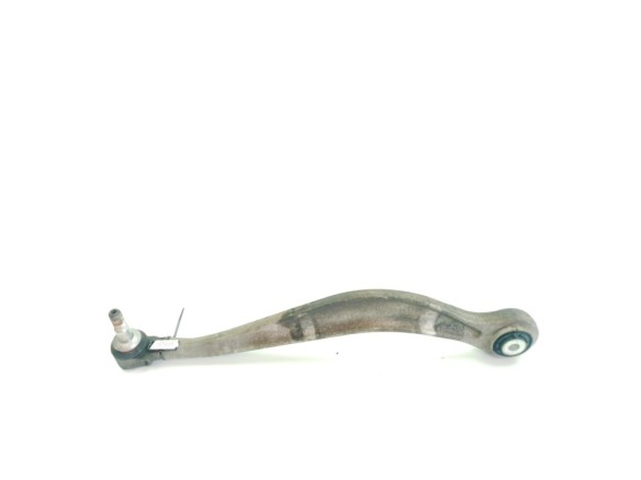   BRAZO SUSPENSION TRA DER INF POSTERIOR BMW 5 (F10)|Desguaces La Cabaña