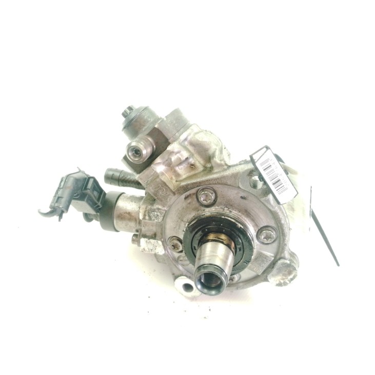 7810696, 0445010517 BOMBA INYECTORA BMW 5 (F10)|Desguaces La Cabaña