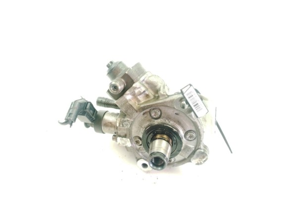 7810696, 0445010517 BOMBA INYECTORA BMW 5 (F10)|Desguaces La Cabaña