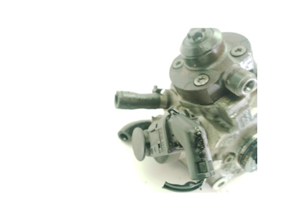 7810696, 0445010517 BOMBA INYECTORA BMW 5 (F10)|Desguaces La Cabaña