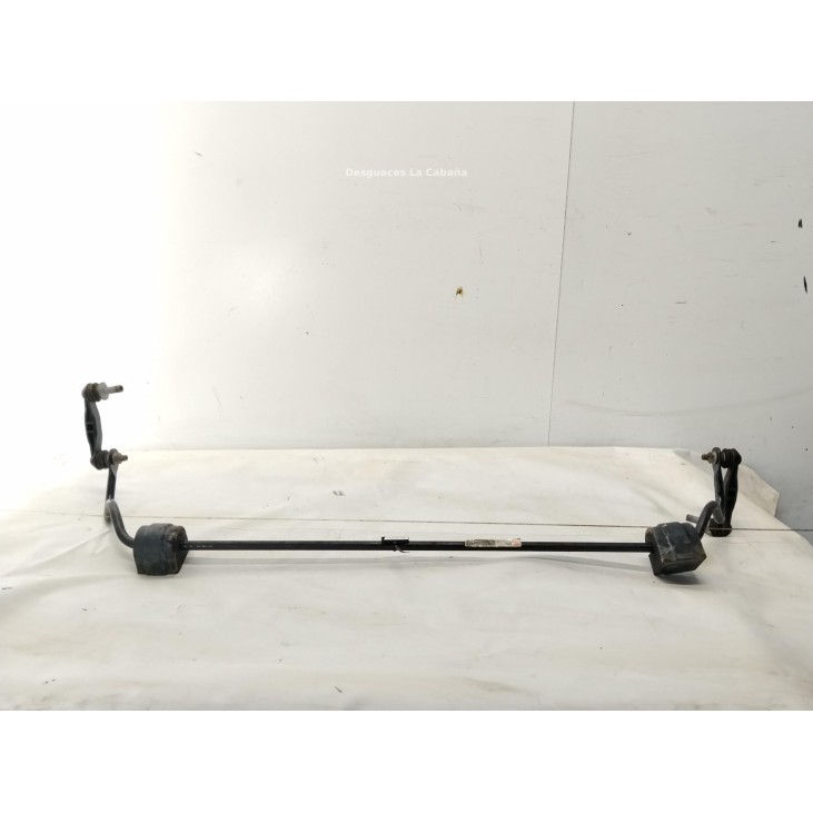 33556789870 BARRA ESTABILIZADORA TRA BMW 5 (F10)|Desguaces La Cabaña