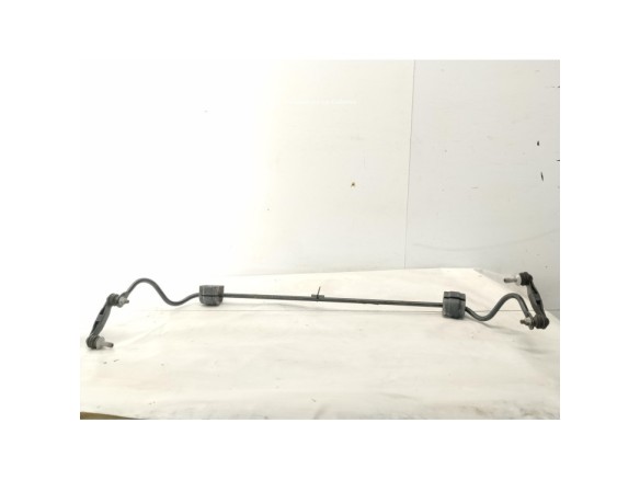 33556789870 BARRA ESTABILIZADORA TRA BMW 5 (F10)|Desguaces La Cabaña
