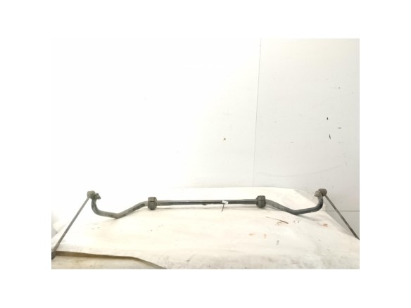 31356777933 BARRA ESTABILIZADORA DEL BMW 5 (F10)|Desguaces La Cabaña