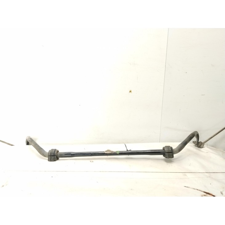 11627810182 COLECTOR ESCAPE BMW 5 (F10)|Desguaces La Cabaña 2