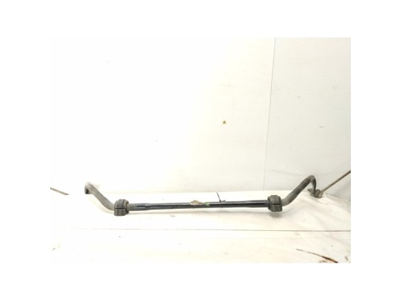 31356777933 BARRA ESTABILIZADORA DEL BMW 5 (F10)|Desguaces La Cabaña