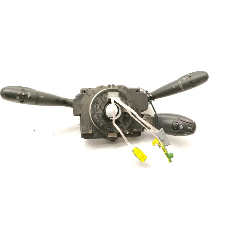  96787365XT MANDO COMPLETO CITROEN BERLINGO / BERLINGO FIRST Limusina (MF)|Desguaces La Cabaña