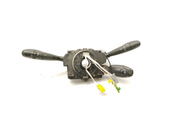  96787365XT MANDO COMPLETO CITROEN BERLINGO / BERLINGO FIRST Limusina (MF)|Desguaces La Cabaña