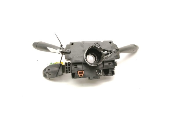  96787365XT MANDO COMPLETO CITROEN BERLINGO / BERLINGO FIRST Limusina (MF)|Desguaces La Cabaña