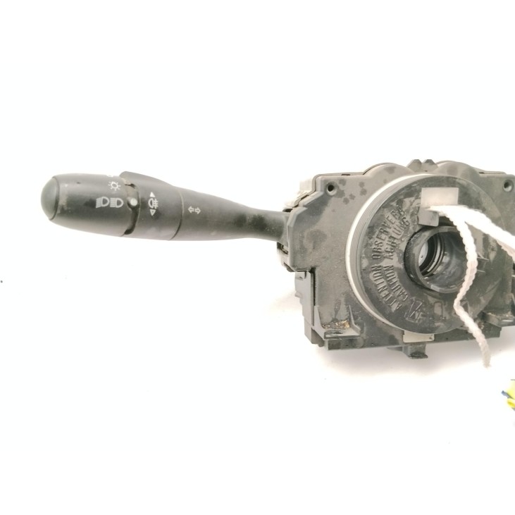  96787365XT MANDO COMPLETO CITROEN BERLINGO / BERLINGO FIRST Limusina (MF)|Desguaces La Cabaña